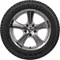 Image Шины Maxxis MCV3+ 215/65 R16 C 109/107TTL 8PR