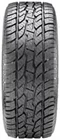 Image Шины Maxxis AT-771 Bravo 265/70 R15 112T TL M+S