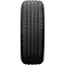 Image Шины Maxxis HP5 Premitra 245/45 R17 99W XL TL