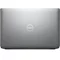 Image Laptop Dell Latitude 5450 (Core Ultra 7 165U, 16Gb, 1Tb, Windows 11 Pro) Grey
