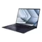 Image Ноутбук Asus ExpertBook B9 B9403CVAR (Core 7 150U, 32Gb, 1Tb, Win 11) Star Black