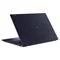 Image Ноутбук Asus ExpertBook B9 B9403CVAR (Core 7 150U, 32Gb, 1Tb, Win 11) Star Black