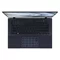 Image Ноутбук Asus ExpertBook B9 B9403CVAR (Core 7 150U, 32Gb, 1Tb, Win 11) Star Black