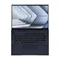 Image Ноутбук Asus ExpertBook B9 B9403CVAR (Core 7 150U, 32Gb, 1Tb, Win 11) Star Black