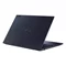 Image Ноутбук Asus ExpertBook B9 B9403CVAR (Core 7 150U, 32Gb, 1Tb, Win 11) Star Black
