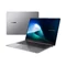 Image Ноутбук Asus ExpertBook P5 P5405CSA (Core Ultra 7 258V, 32Gb, 1Tb) Misty Grey