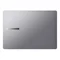 Image Ноутбук Asus ExpertBook P5 P5405CSA (Core Ultra 7 258V, 32Gb, 1Tb) Misty Grey