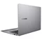 Image Ноутбук Asus ExpertBook P5 P5405CSA (Core Ultra 7 258V, 32Gb, 1Tb) Misty Grey