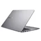 Image Ноутбук Asus ExpertBook P5 P5405CSA (Core Ultra 7 258V, 32Gb, 1Tb) Misty Grey
