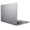 Image Ноутбук Asus ExpertBook P5 P5405CSA (Core Ultra 7 258V, 32Gb, 1Tb) Misty Grey