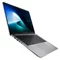 Image Ноутбук Asus ExpertBook P5 P5405CSA (Core Ultra 7 258V, 32Gb, 1Tb) Misty Grey