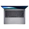 Image Ноутбук Asus ExpertBook P5 P5405CSA (Core Ultra 7 258V, 32Gb, 1Tb) Misty Grey