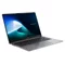 Image Ноутбук Asus ExpertBook P5 P5405CSA (Core Ultra 7 258V, 32Gb, 1Tb) Misty Grey