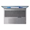 Image Laptop Lenovo ThinkBook 16 G6 IRL (Core i5-13420H, 16Gb, 512GB, No Os) Grey