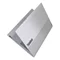 Image Laptop Lenovo ThinkBook 16 G6 IRL (Core i5-13420H, 16Gb, 512GB, No Os) Grey
