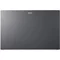 Image Laptop Acer Aspire 5 A515-57-713N (Core i7-12650H, 32GB, 1024GB) Gray