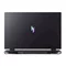 Image Laptop Acer Nitro 17 AN17-42 (Ryzen 9 8945HS, 32Gb, 1Tb, RTX 4070) Obsidian Black
