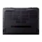 Image Laptop Acer Nitro 17 AN17-42 (Ryzen 9 8945HS, 32Gb, 1Tb, RTX 4070) Obsidian Black