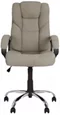 Image Fotoliu de birou Nowy Styl Morfeo Soro-23