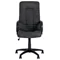 Image Офисное кресло Nowy Styl Boss KD Soro95
