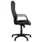 Image Офисное кресло Nowy Styl Boss KD Soro95