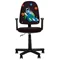 Image Детское кресло Nowy Styl Falcon GTP TA11