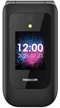 Image Мобильный телефон Maxcom MM827 4G Black