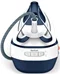 Image Утюг с парогенератором Tefal GV9712E0
