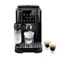 Image Aparat de cafea DeLonghi Ecam 220.60.B