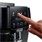 Image Aparat de cafea DeLonghi Ecam 220.60.B