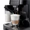 Image Aparat de cafea DeLonghi Ecam 220.60.B