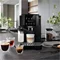 Image Aparat de cafea DeLonghi Ecam 220.60.B