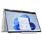 Image Ноутбук HP Pavilion x360 14-ek2005ci (Core 5-120U, 16GB, 512GB) Natural Silver