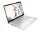 Image Laptop HP Pavilion x360 14-ek2002ci (Core 7-150U, 16GB, 1TB) Natural Silver