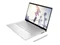 Image Laptop HP Pavilion x360 14-ek2002ci (Core 7-150U, 16GB, 1TB) Natural Silver