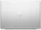 Image Ноутбук HP EliteBook 840 G11 (Core U7-155U, 16GB, 1TB) Silver