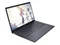 Image Ноутбук HP Pavilion x360 14-ek1026ci (Core i7-1355U, 16GB, 512GB) Space Blue