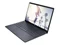 Image Ноутбук HP Pavilion x360 14-ek1026ci (Core i7-1355U, 16GB, 512GB) Space Blue