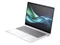 Image Ноутбук HP EliteBook x360 1040 G11 (Core Ultra 7-155H, 32GB, 1TB) Pike Silver