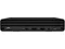 Image Mini PC HP Pro Mini 260 G9 (Core i5-1335U, 8GB, 512GB  W11p)