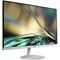 Image Монитор Acer SA272E White