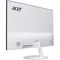 Image Монитор Acer SA272E White