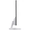 Image Монитор Acer SA272E White