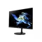 Image Монитор Acer CB242YE Black