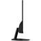 Image Монитор Acer SB272E Black
