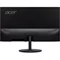 Image Монитор Acer SB272E Black