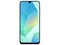 Image Telefon mobil Samsung Galaxy A16 4G 4/128Gb Light Gray