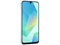Image Telefon mobil Samsung Galaxy A16 4G 4/128Gb Light Gray