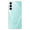Image Мобильный телефон Samsung Galaxy A16 4G 8/256Gb Light Green