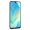 Image Мобильный телефон Samsung Galaxy A16 4G 8/256Gb Light Green